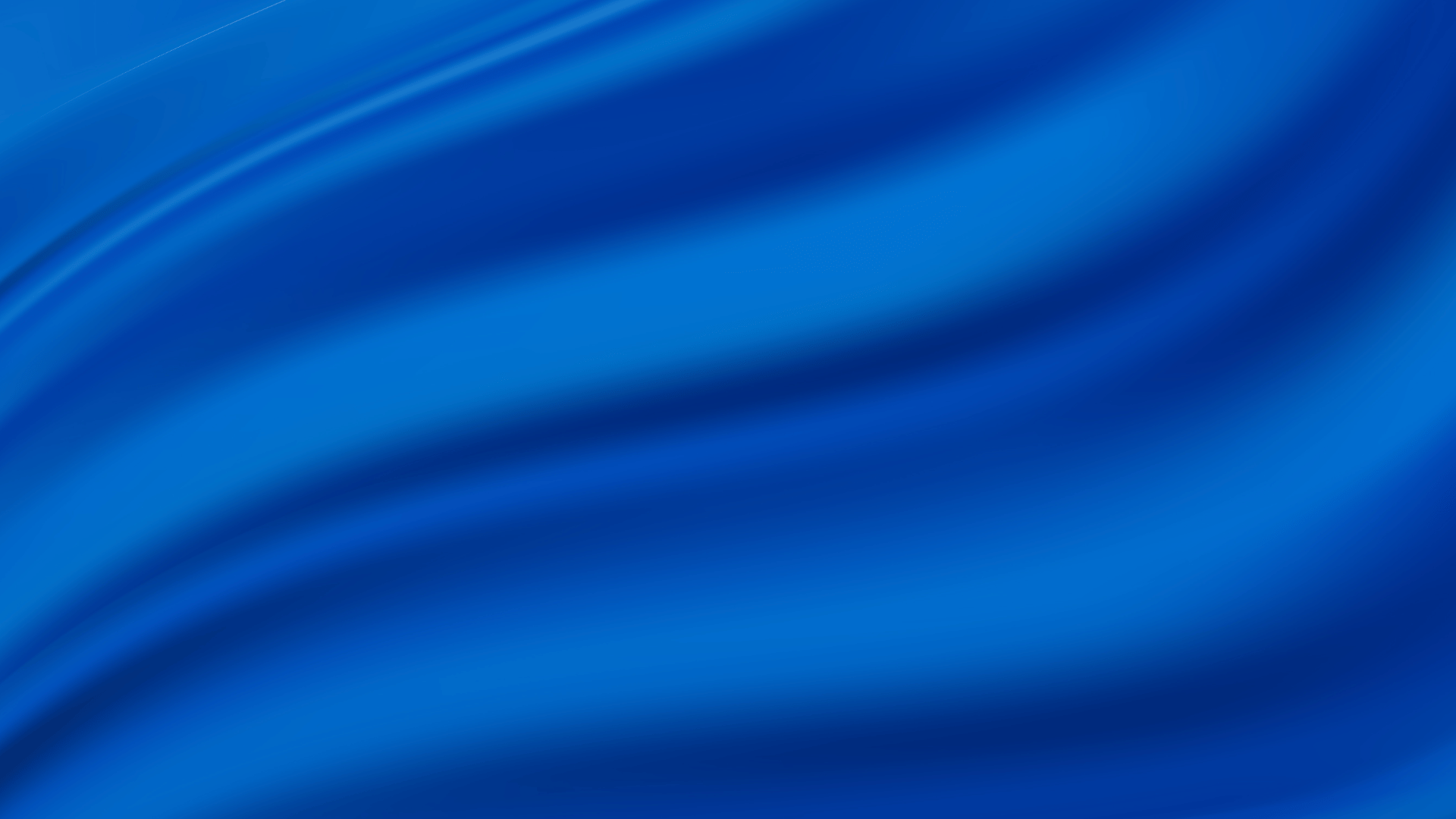 bg satin